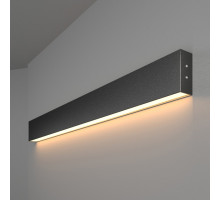 Накладной светильник Elektrostandard Grand a042939