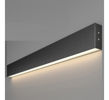 Накладной светильник Elektrostandard Grand a042940
