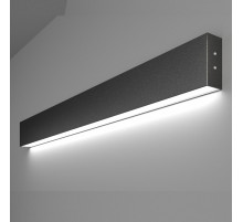 Накладной светильник Elektrostandard Grand a042941