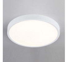 Накладной светильник Elektrostandard Fitta a043016