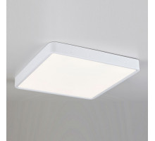 Накладной светильник Elektrostandard Fitta a043018