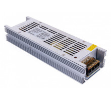 Блок питания Elektrostandard LST a043088