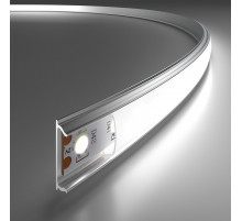 Короб накладной Elektrostandard LL-2-ALP012 a043144