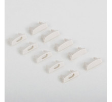 Набор заглушек для профиля Elektrostandard ZLL a043156