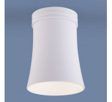 Накладной светильник Elektrostandard Vetro a043164