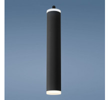 Подвесной светильник Elektrostandard DLR035 a043960