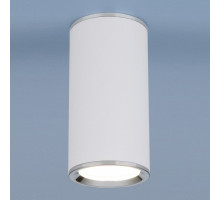 Накладной светильник Elektrostandard Rutero a043967