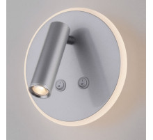 Бра Elektrostandard Tera a043969