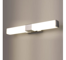 Подсветка для картины Elektrostandard Protera a043970