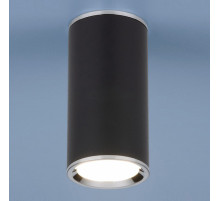 Накладной светильник Elektrostandard Rutero a043971