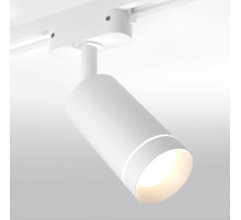 Светильник на штанге Elektrostandard Glory a044000