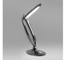 Настольная лампа офисная Elektrostandard Saturn a044008