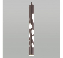 Подвесной светильник Elektrostandard DLR037 12W 4200K a044558