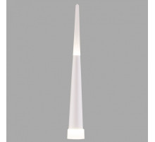 Подвесной светильник Elektrostandard DLR038 a044559