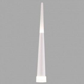 Подвесной светильник Elektrostandard DLR038 a044559