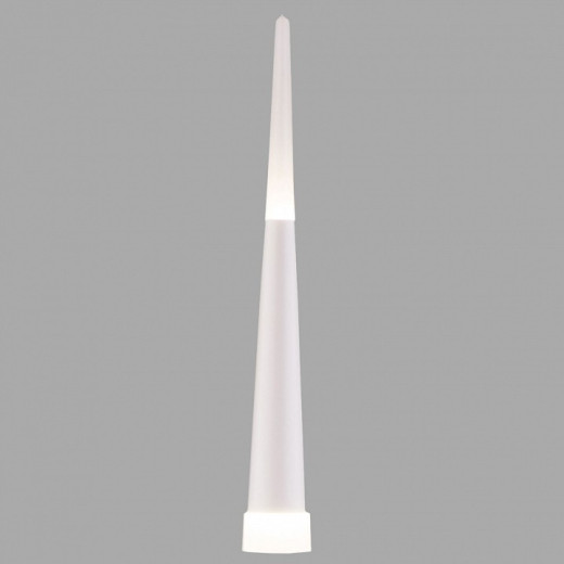 Подвесной светильник Elektrostandard DLR038 a044559