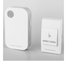 Звонок беспроводной Elektrostandard DBQ22 a044635