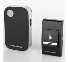 Звонок беспроводной Elektrostandard DBQ22 a044636