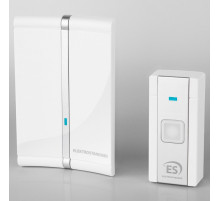 Звонок беспроводной Elektrostandard DBQ20 a044639