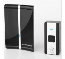 Звонок беспроводной Elektrostandard DBQ20 a044640