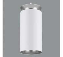 Подвесной светильник Elektrostandard DLS021 9+4W 4200К a045502