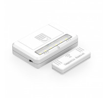 Накладной светильник Elektrostandard Box a045535