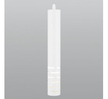 Подвесной светильник Elektrostandard DLN003 a046061