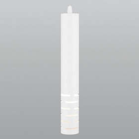 Подвесной светильник Elektrostandard DLN003 a046061