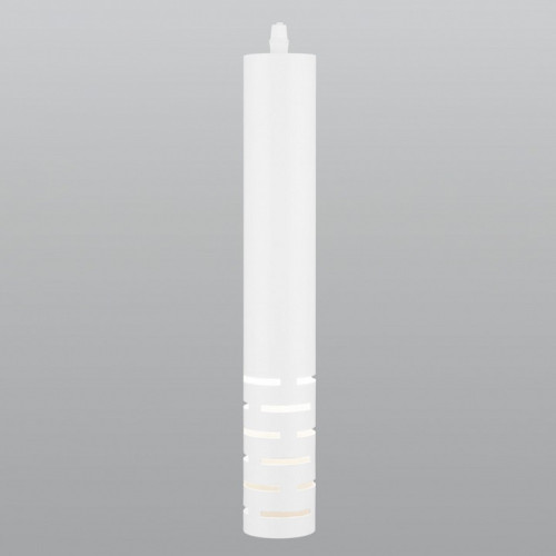 Подвесной светильник Elektrostandard DLN003 a046061