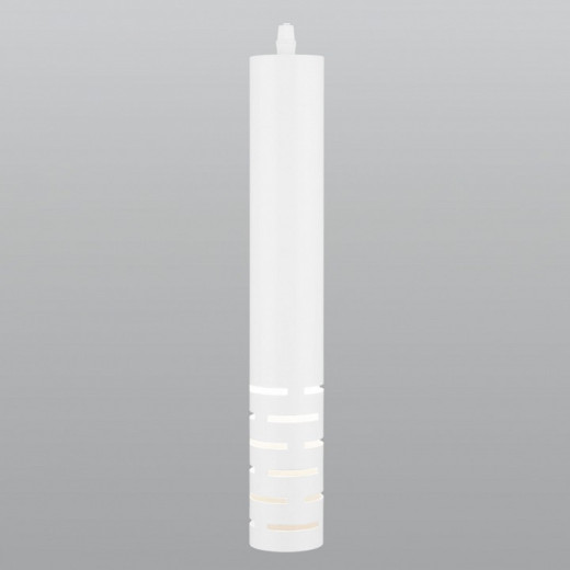 Подвесной светильник Elektrostandard DLN003 a046061