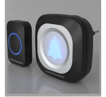 Звонок беспроводной Elektrostandard DBQ25 a047174