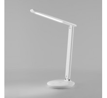Настольная лампа офисная Elektrostandard Brava a047272