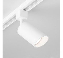 Светильник на штанге Elektrostandard Splay a047373