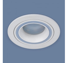 Встраиваемый светильник Elektrostandard Glim R a047716