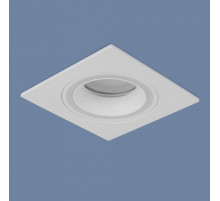 Встраиваемый светильник Elektrostandard Glim S a047721