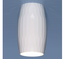 Накладной светильник Elektrostandard DLN104 a047723