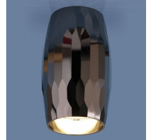 Накладной светильник Elektrostandard DLN104 a047725