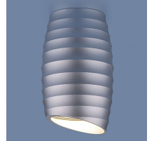 Накладной светильник Elektrostandard DLN105 a047727