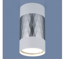 Накладной светильник Elektrostandard Mizar a047744