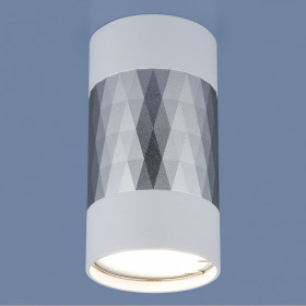 Накладной светильник Elektrostandard Mizar a047744