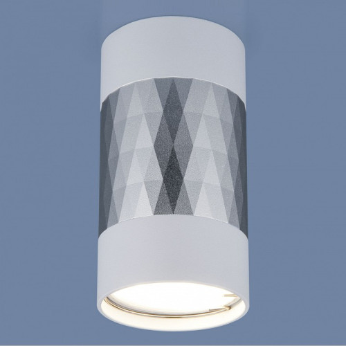 Накладной светильник Elektrostandard Mizar a047744