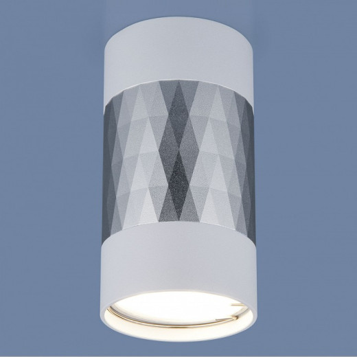 Накладной светильник Elektrostandard Mizar a047744