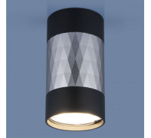 Накладной светильник Elektrostandard Mizar a047745