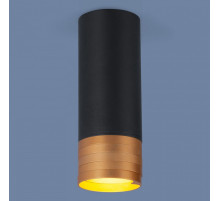 Накладной светильник Elektrostandard DLN102/DLN103 a047747