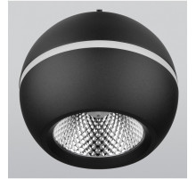 Подвесной светильник Elektrostandard DLS023 a047775