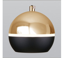 Подвесной светильник Elektrostandard DLS023 a047804