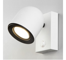 Бра Elektrostandard Ogma a047855