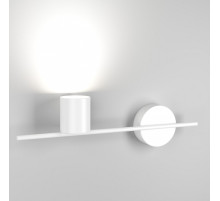 Бра Elektrostandard Acru a047881