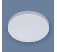 Накладной светильник Elektrostandard Gaze a047940