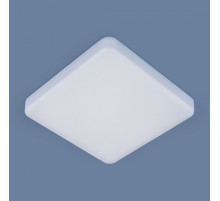 Накладной светильник Elektrostandard Gaze R a047941